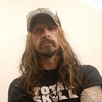 rz