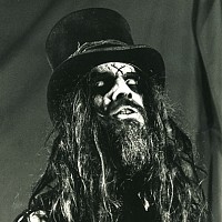 rz