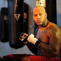 Flo Rida