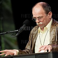 jaroslav-uhlir-88037-w200.jpg