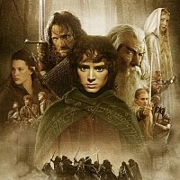 soundtrack-pan-prstenu-spolecenstvo-prstenu-435881-w200.jpg