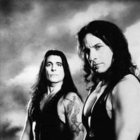 manowar-650238-w200.jpg