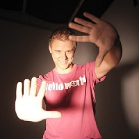 Armin Van Buuren
