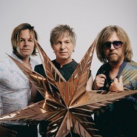 fool-s-garden-655294-w200.jpg