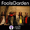 fool-s-garden-161024.gif