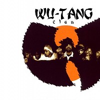 Wu-Tang Clan – Back In The Game (Phoniks Remix) Lyrics