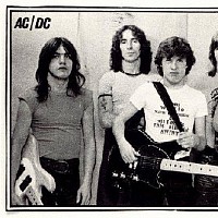 AC/DC