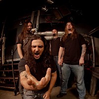 kataklysm-495624-w200.jpg