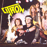 citron-433946-w200.jpg
