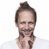 tomas-klus-638336-w200.jpg