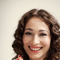 Regina Spektor Fidelity Text Preklad regina spektor fidelity text preklad