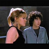 soundtrack-italske-prazdniny-139410-w200.jpg