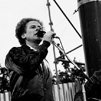 simon-garfunkel-403926-w200.jpg