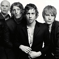 razorlight-85038-w200.jpg