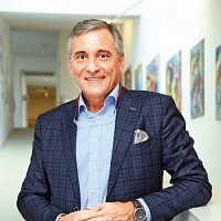 Jan Čenský