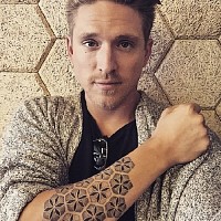 danny-saucedo-555513-w200.jpg