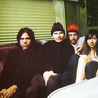 zwan-274118-w200.jpg