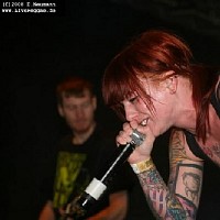 walls-of-jericho-47842-w200.jpg