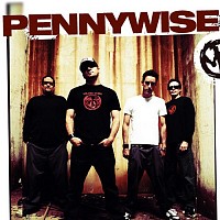 pennywise-99940-w200.jpg