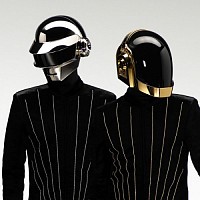 daft-punk-641617-w200.jpg