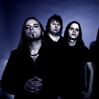 revolution-renaissance-222954-w200.jpg