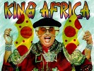 king-africa-596237.jpg