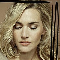 kate-winslet-395908-w200.jpg
