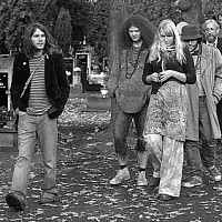 a-bude-hur-20705-w200.jpg