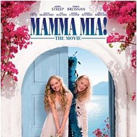 soundtrack-mamma-mia-203423-w200.jpg