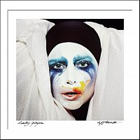 Applause Cover