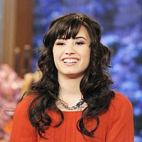 JANUARY 30TH - The Morning Show with Mike and Juliet