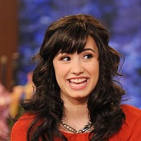 JANUARY 30TH - The Morning Show with Mike and Juliet