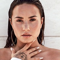 Demi Lovato