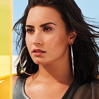 Demi Lovato