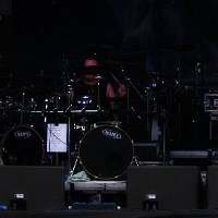 Metalfest 2012