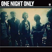 one-night-only-119084-w200.jpg