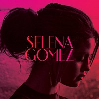 Selena Gomez její album For you :)