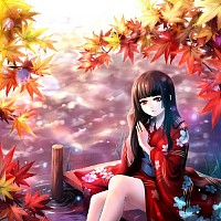 jigoku-shoujo-299915-w200.jpg