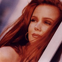 belinda-carlisle-43254-w200.jpg