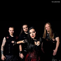 sirenia-647042-w200.jpg