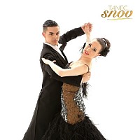 Tanec snov