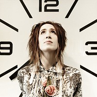 imogen-heap-73744-w200.jpg