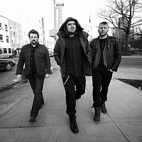 seether-225808-w200.jpg