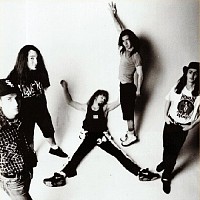 pearl-jam-92183-w200.jpg