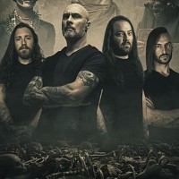 aborted-651779-w200.jpg