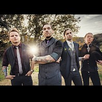 shinedown-392488-w200.jpg