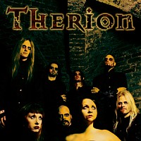 therion-44287-w200.jpg