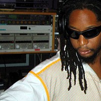 lil-jon-71552-w200.jpg