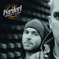 cover Periferi 2015