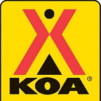 koa-287474-w200.jpg